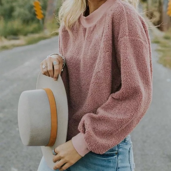 SOLD OUT - Picture 2 of 6